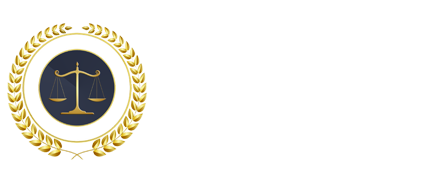 dsmyt.gr